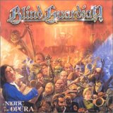 Blind Guardian - A night at the opera