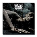 Severe Torture - Fall Of The Despised