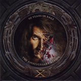 Rage - Ten Years In Rage