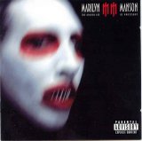 Marilyn Manson - The Golden Age Of Grotesque