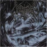 Unleashed - Where No Life Dwells