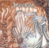 Invocator - Excursion Demise