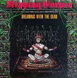 Ripping Corpse - Dreaming With The Dead
