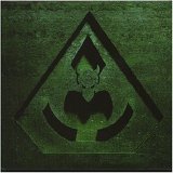 Overkill - The Killing Kind