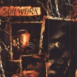 Soilwork - A Predator's Portrait