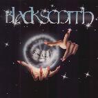 Blacksmith - Gipsy Queen