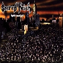 Sacred Reich - Independent