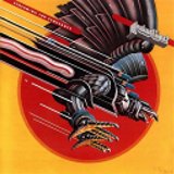 Judas Priest - Screaming For Vengeance