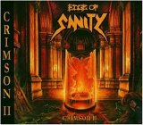 Edge Of Sanity - Crimson II