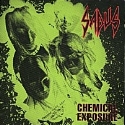 Sadus - Chemical Exposure