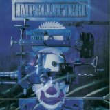 Impellitteri - Grin and Bear It