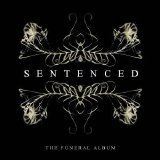 Sentenced - The Funeral Album