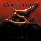 Sentenced - Amok