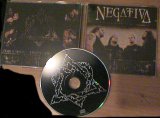 Negativa - Negativa