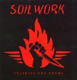 Soilwork - Stabbing The drama