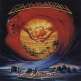 Gamma Ray - Land of the free