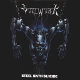 Soilwork - Steel bath suicide
