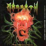 Morgoth - The Eternal Fall/ Resurrection