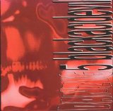 Danzig - Blackacidevil