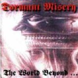 Dormant misery - The world beyond /demo