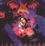 Dark Angel - Leave Scars