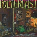 Poltergeist - Depression