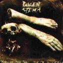 Pungent Stench - For God Your Soul...For Me Your Flesh(Original Release)