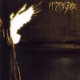 My Dying Bride - The Light At The End Of The World