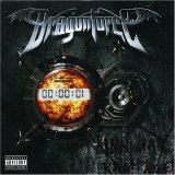 DragonForce - Inhuman Rampage
