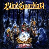 Blind Guardian - Somewhere Far Beyond