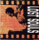 Lost Souls - Never Promised You A Rosegarden
