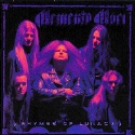 Memento Mori - Rhymes Of Lunacy