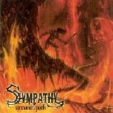 Sympathy - Arcane Path