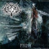 Naglfar - Pariah