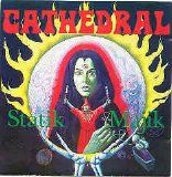 Cathedral - Statik Majik