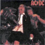 AC/DC - If You Want Blood You've Got It