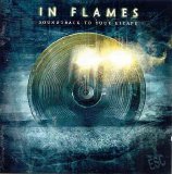 In Flames - Soundtrack To Your Escape
