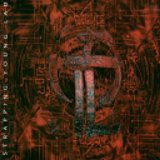 Strapping Young Lad - No Sleep 'Till Bedtime: Live In Australia
