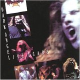 Dark Angel - Live Scars