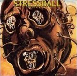 Stressball - St