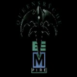 Queensrÿche - Empire