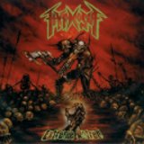 Hypnosia - Extreme Hatred
