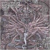 Divine empire - Doomed to inherit / Redemption