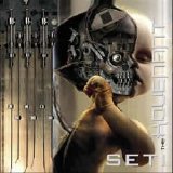 The Kovenant - S.E.T.I.