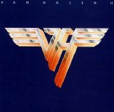 Van Halen - Van Halen II