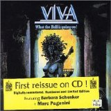 Viva - what the hell is going on!