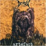 Devilyn - Artefact