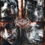 Bloodbath - Resurrection through carnage / Breeding death EP
