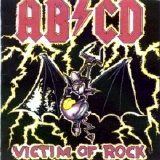 AB/CD - Victim of rock