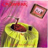 Crowbar - Hol - Shap shap nahoo wap wap na na